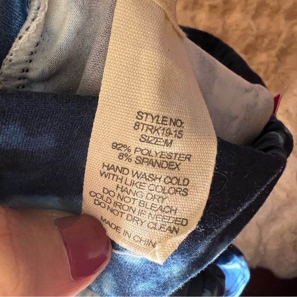 joggers - Picture 5 of 5